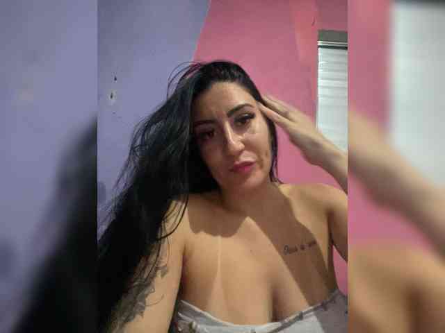 Leticia1 webcam