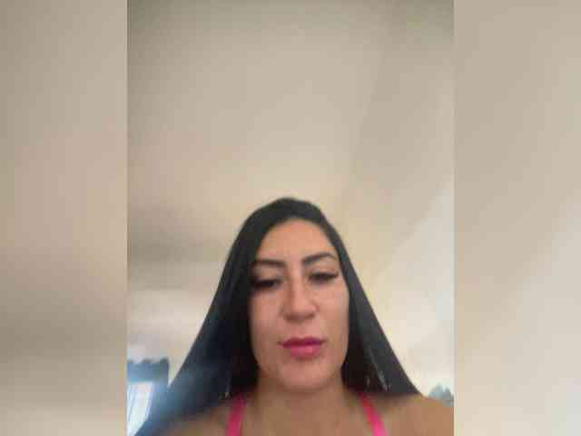 Leticia1 webcam