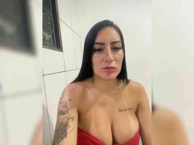 Leticia1