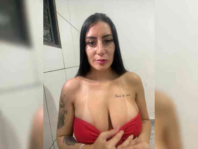 Leticia1