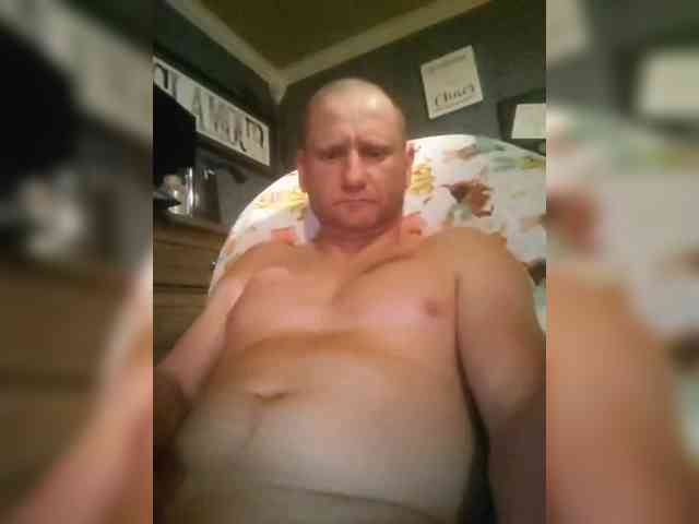 Superpuncher Superpuncher