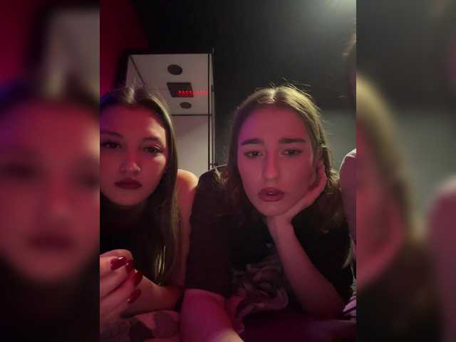 Euphoria24 Porn