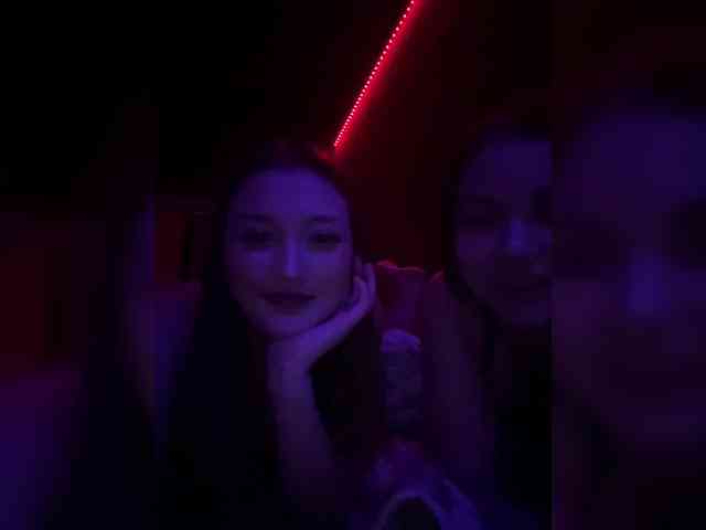 Euphoria24