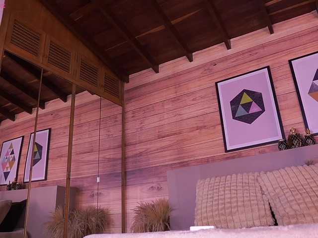 AmmyScott's BongaCams show and profile