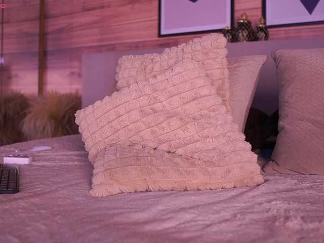 AmmyScott's BongaCams show and profile