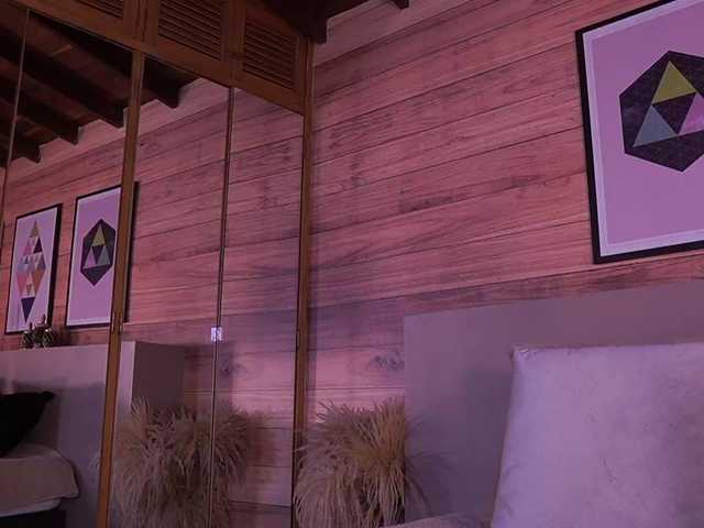 AmmyScott's BongaCams show and profile