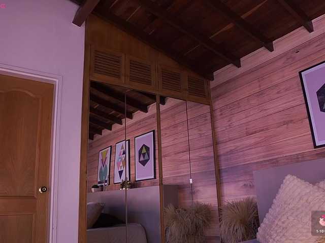 AmmyScott's BongaCams show and profile