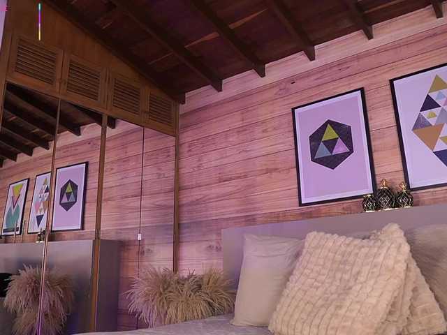 AmmyScott's BongaCams show and profile