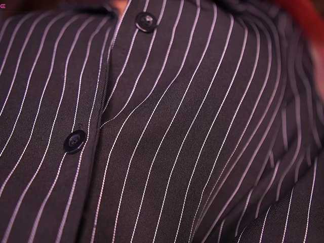 AmmyScott from BongaCams is Freechat