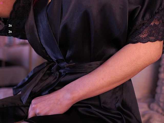 AmmyScott's BongaCams show and profile