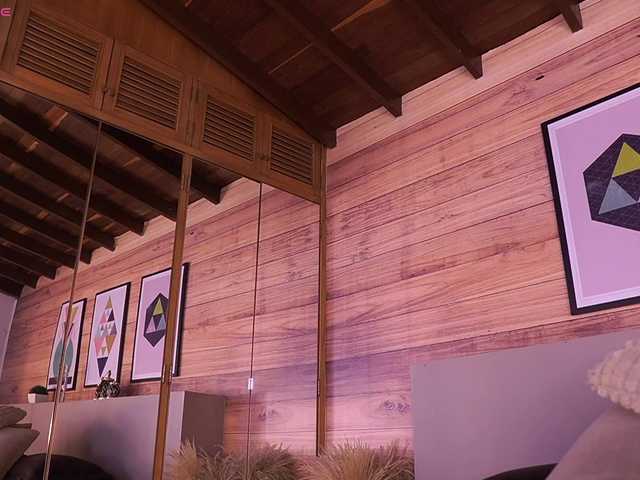 AmmyScott's BongaCams show and profile