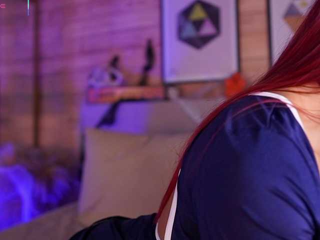 Slutty AmmyScott from BongaCams AmmyScott from BongaCams