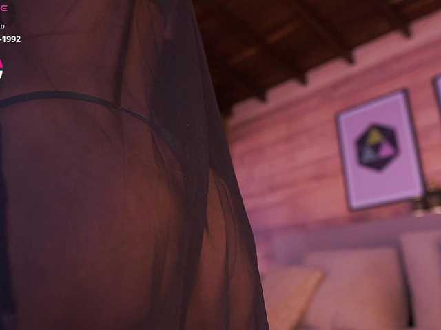 AmmyScott from BongaCams is Freechat