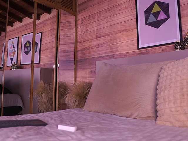 AmmyScott's BongaCams show and profile