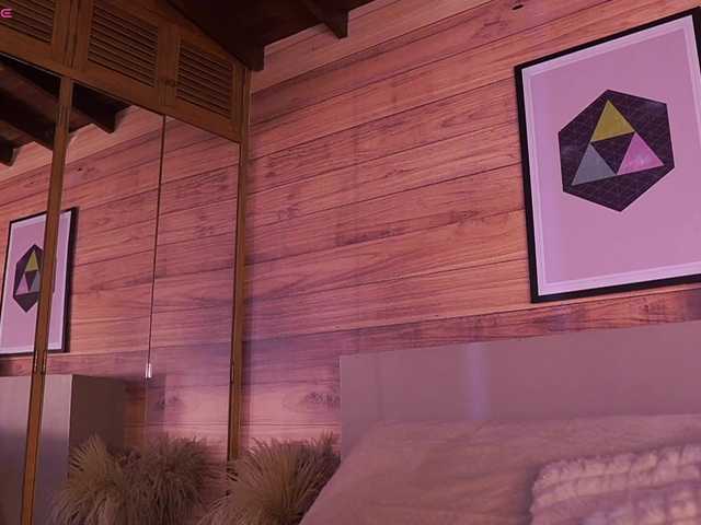 AmmyScott's BongaCams show and profile