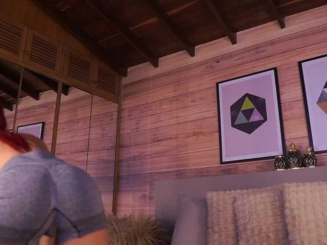 AmmyScott's BongaCams show and profile