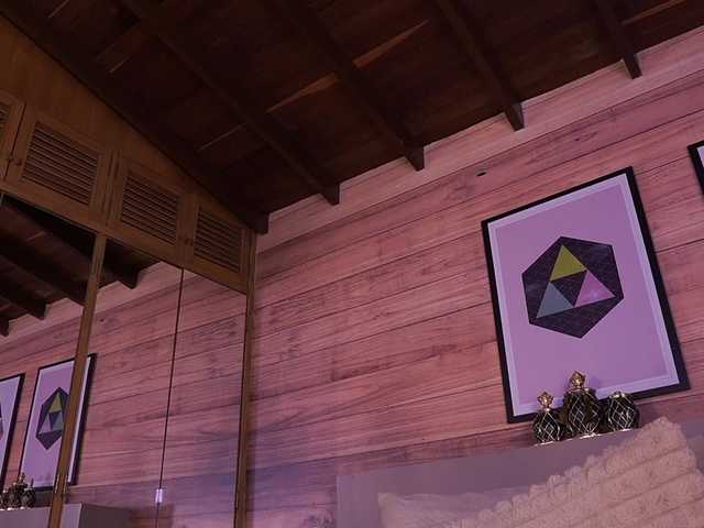 AmmyScott's BongaCams show and profile