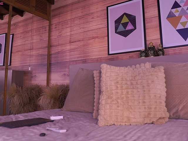 AmmyScott's BongaCams show and profile