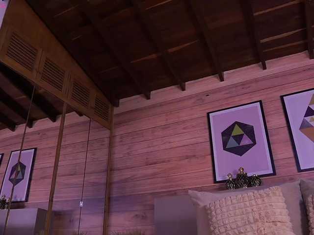 AmmyScott's BongaCams show and profile