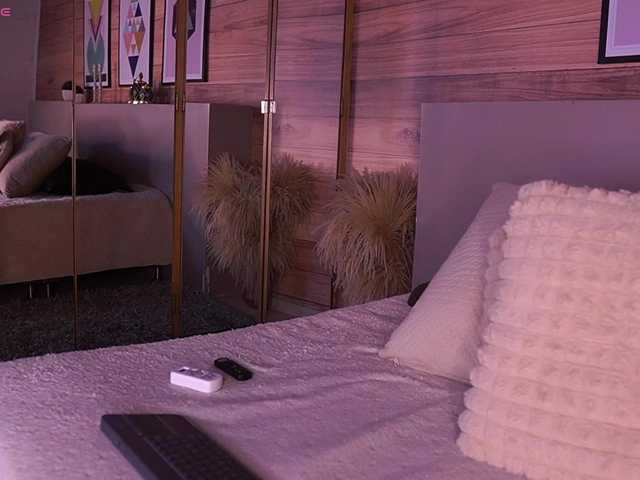 AmmyScott's BongaCams show and profile