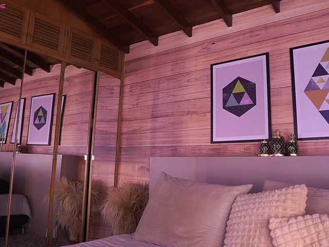 AmmyScott's BongaCams show and profile