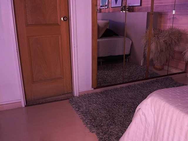 AmmyScott's BongaCams show and profile