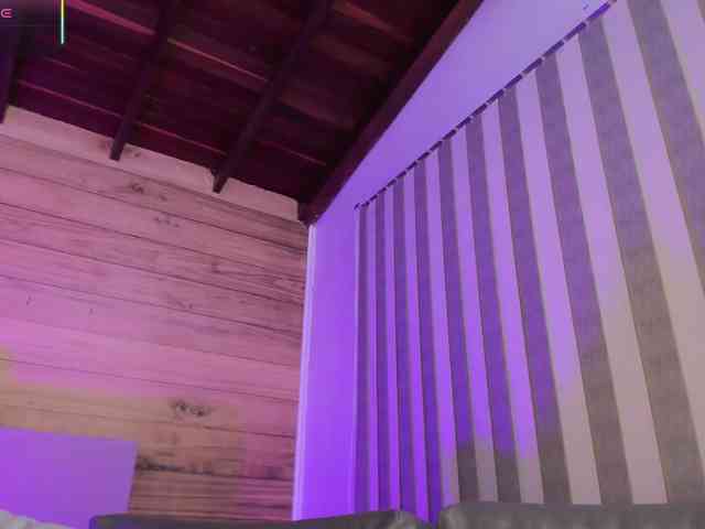 AmmyScott webcam
