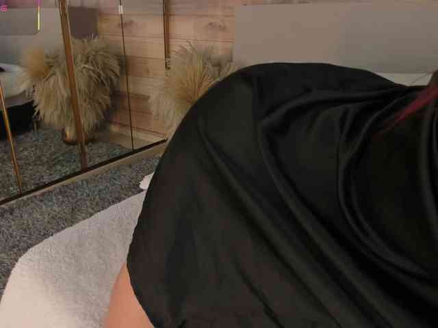 free online web cam AmmyScott