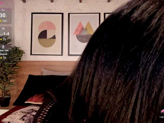 Preview of lunaruso