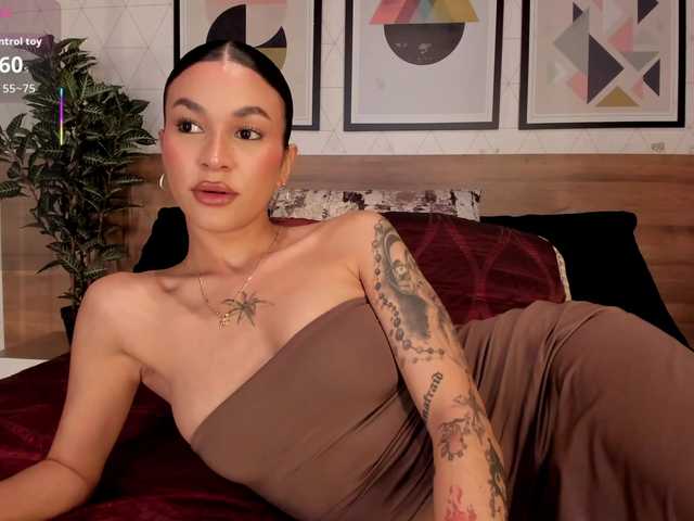 Preview of lunaruso