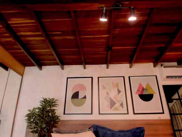 free live webcam LunaRuso