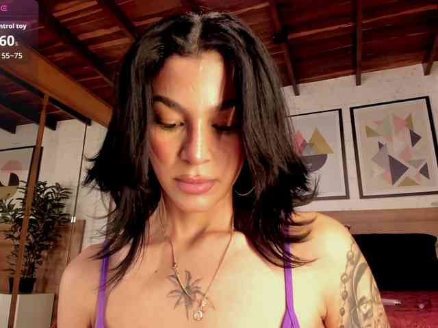 LunaRuso