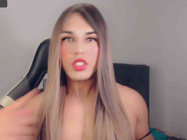 miamistressbigcock