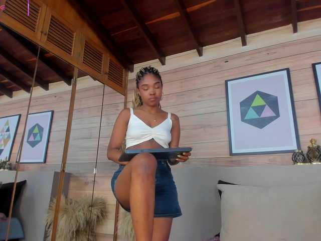 Preview of ariafoster