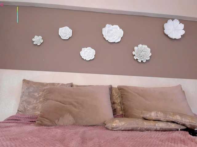 AriaFoster's BongaCams show and profile