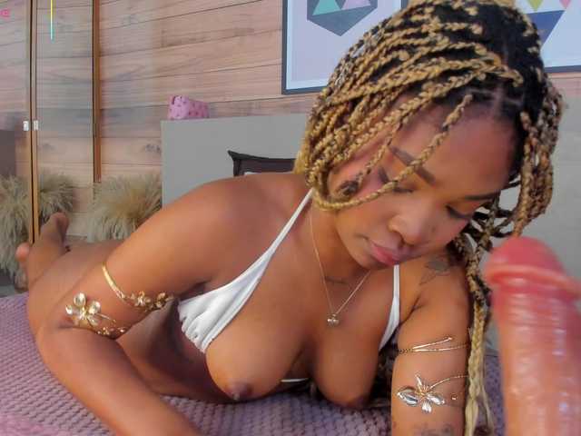 Preview of ariafoster