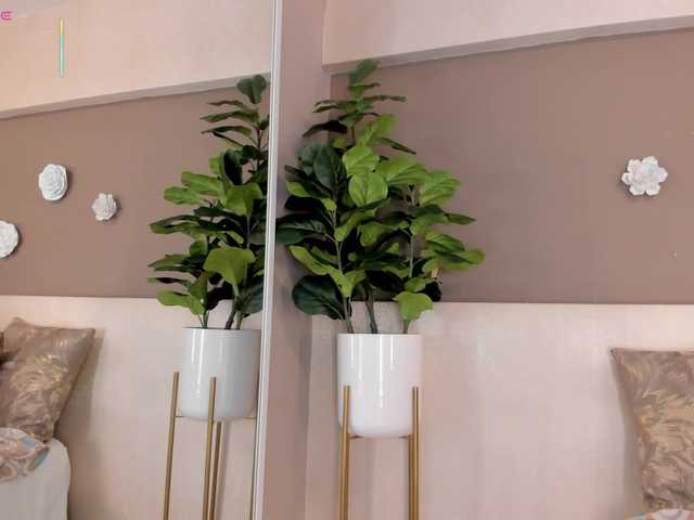 AriaFoster's BongaCams show and profile