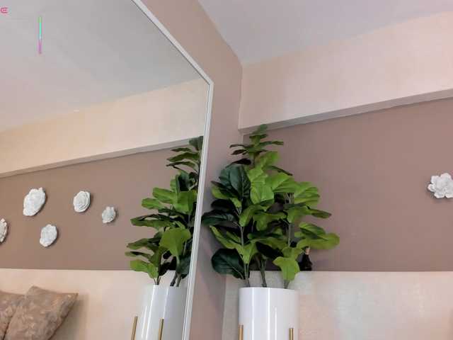 AriaFoster's BongaCams show and profile