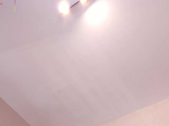 AriaFoster's BongaCams show and profile