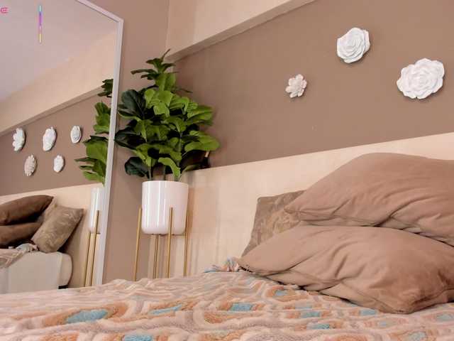 AriaFoster's BongaCams show and profile