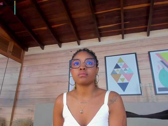 AriaFoster's BongaCams show and profile