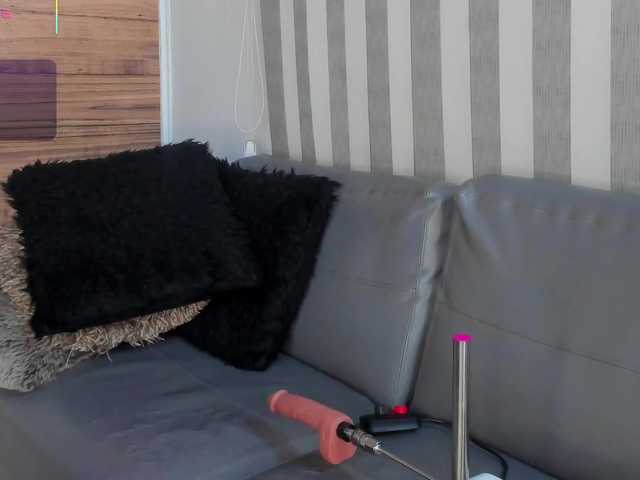 AriaFoster's BongaCams show and profile