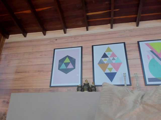 AriaFoster's BongaCams show and profile