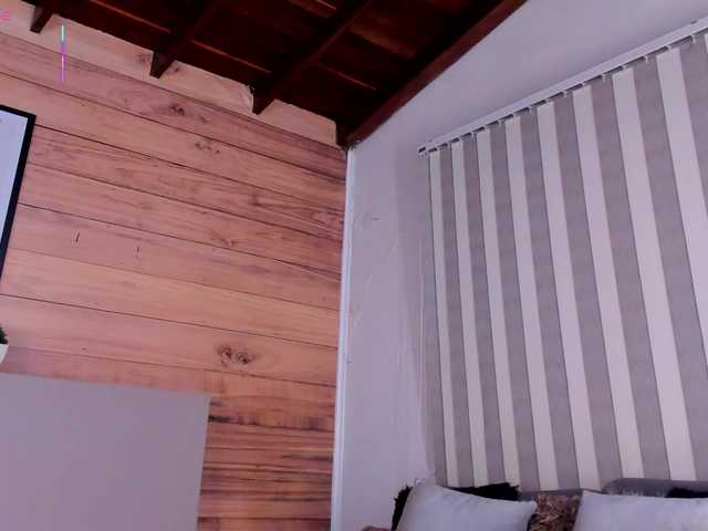 Preview of ariafoster