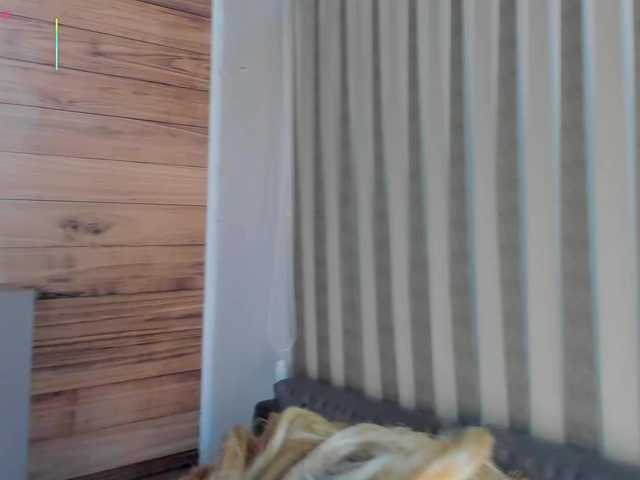 AriaFoster's BongaCams show and profile