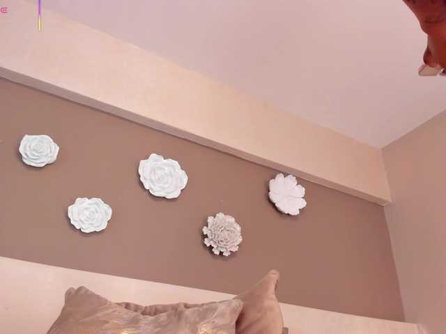 AriaFoster's BongaCams show and profile