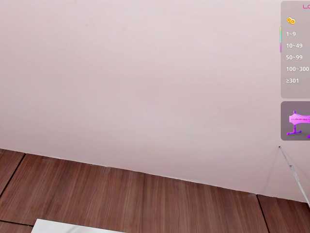  AriaFoster chat room