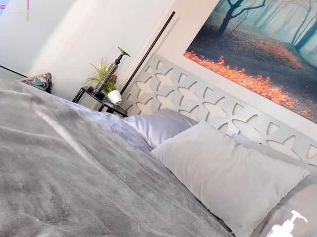 BongaCams AriaFoster AriaFoster from BongaCams