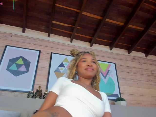 Preview of ariafoster