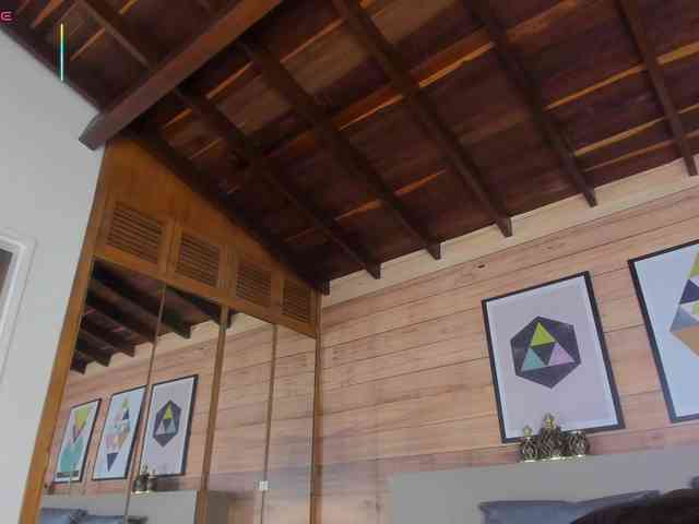 AriaFoster Live Webcam on BongaCams